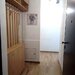 Ap.3 camere, decomandat, Vivando Residence, 11 iunie, Parcul Carol