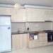 Ap.3 camere, decomandat, Vivando Residence, 11 iunie, Parcul Carol
