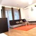 Ap.3 camere, decomandat, Vivando Residence, 11 iunie, Parcul Carol
