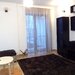Ap.3 camere, decomandat, Vivando Residence, 11 iunie, Parcul Carol