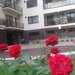 Ap.3 camere, decomandat, Vivando Residence, 11 iunie, Parcul Carol
