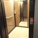 Ap.3 camere, decomandat, Vivando Residence, 11 iunie, Parcul Carol