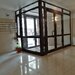 Ap.3 camere, decomandat, Vivando Residence, 11 iunie, Parcul Carol
