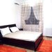 Ap.3 camere, decomandat, Vivando Residence, 11 iunie, Parcul Carol