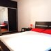 Ap.3 camere, decomandat, Vivando Residence, 11 iunie, Parcul Carol