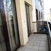 Ap.3 camere, decomandat, Vivando Residence, 11 iunie, Parcul Carol