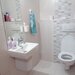 Ap.3 camere, decomandat, Vivando Residence, 11 iunie, Parcul Carol