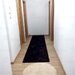 Ap.3 camere, decomandat, Vivando Residence, 11 iunie, Parcul Carol