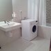 Ap.3 camere, decomandat, Vivando Residence, 11 iunie, Parcul Carol