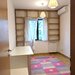 Ap.3 camere, decomandat, Vivando Residence, 11 iunie, Parcul Carol