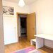 Ap.3 camere, decomandat, Vivando Residence, 11 iunie, Parcul Carol