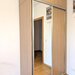 Ap.3 camere, decomandat, Vivando Residence, 11 iunie, Parcul Carol