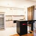 Ap.3 camere, decomandat, Vivando Residence, 11 iunie, Parcul Carol