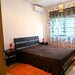 Ap.3 camere, decomandat, Vivando Residence, 11 iunie, Parcul Carol