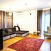 Ap.3 camere, decomandat, Vivando Residence, 11 iunie, Parcul Carol